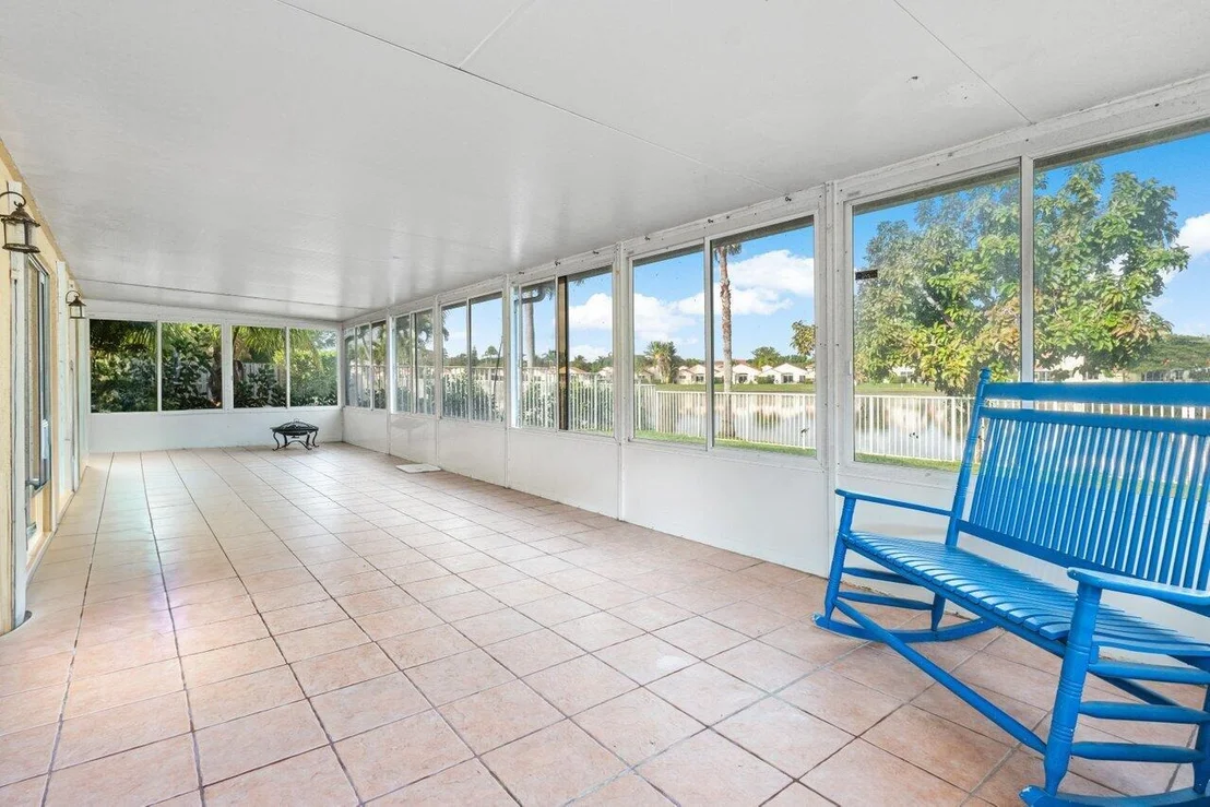 Photo of 7481 Oakboro Drive