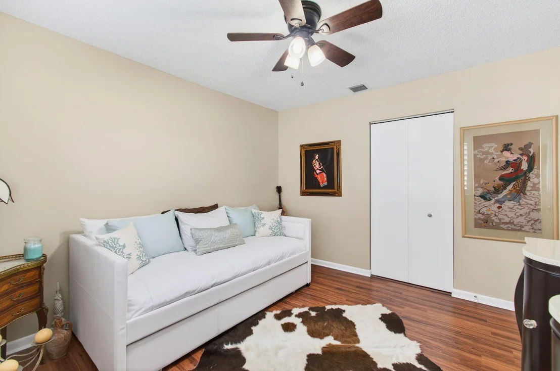 Photo of 6787 Moonlit Drive