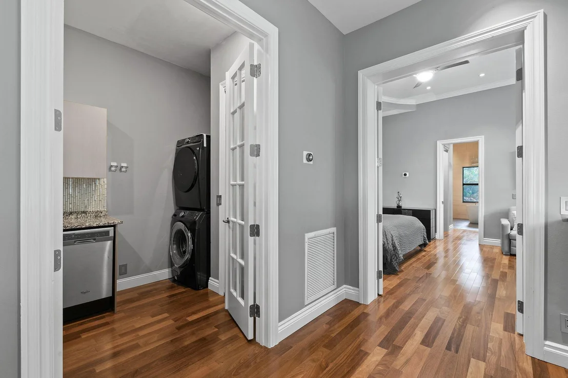 Photo of 360 Fishermans Way