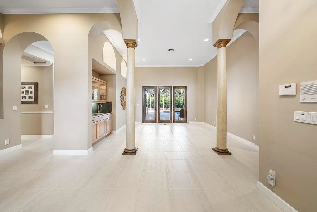 Photo of 21374 Falls Ridge Way