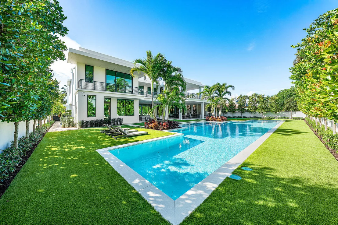 Photo of 481 Thatch Palm Drive