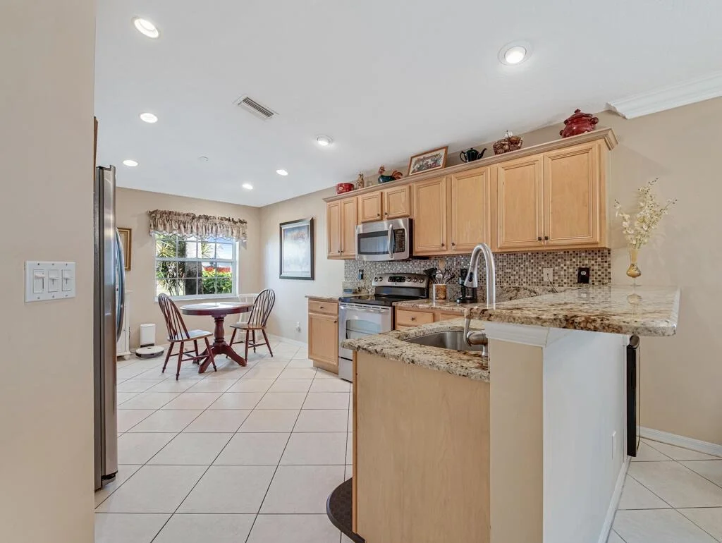 Photo of 8014 Duomo Circle