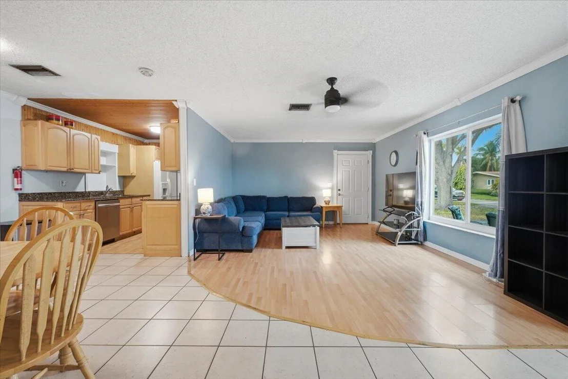 Photo of 330 SE 6th Street