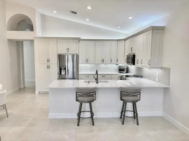 Photo of 13209 Alhambra Lake Circle