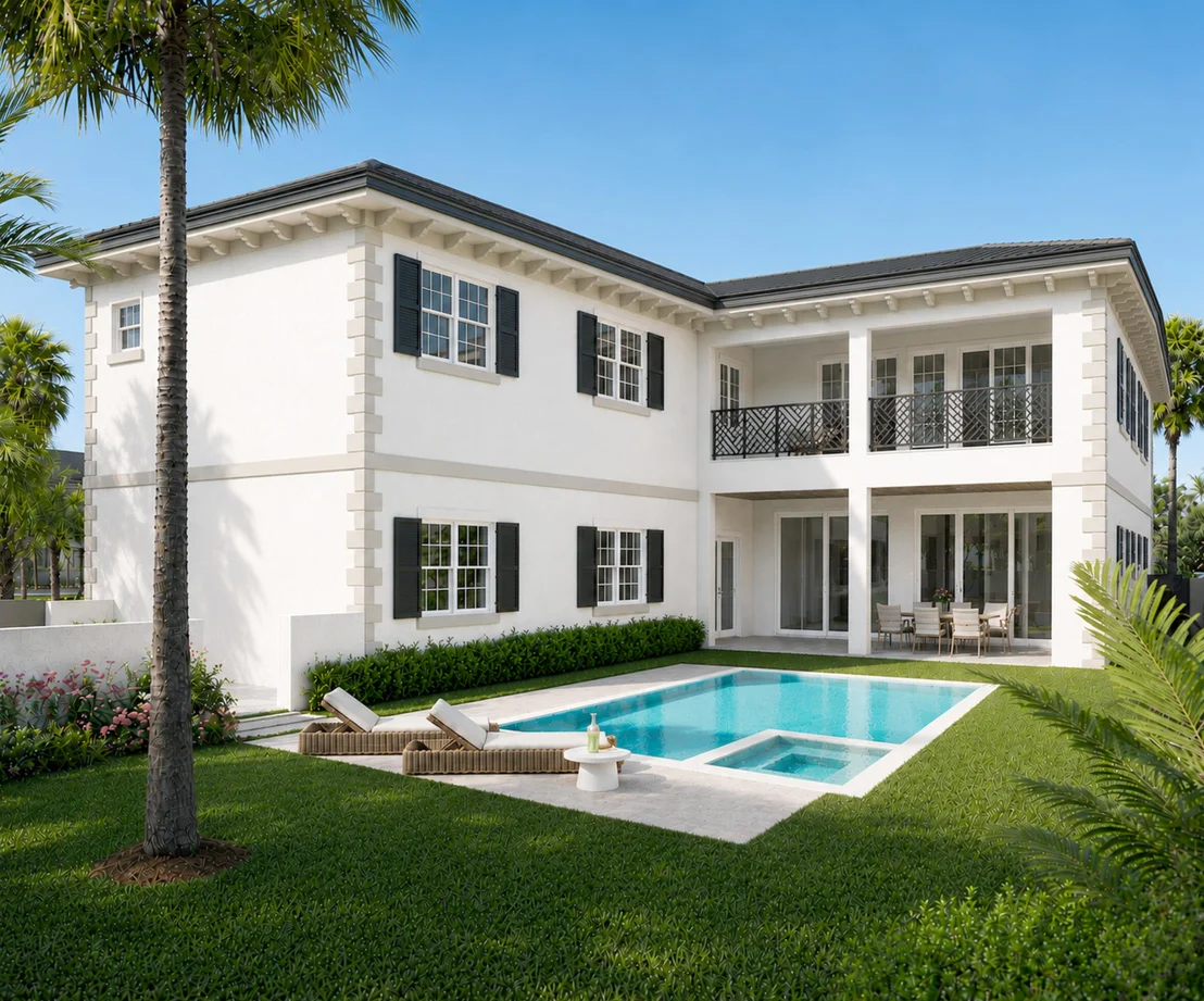 Photo of 258 Bloomfield Drive