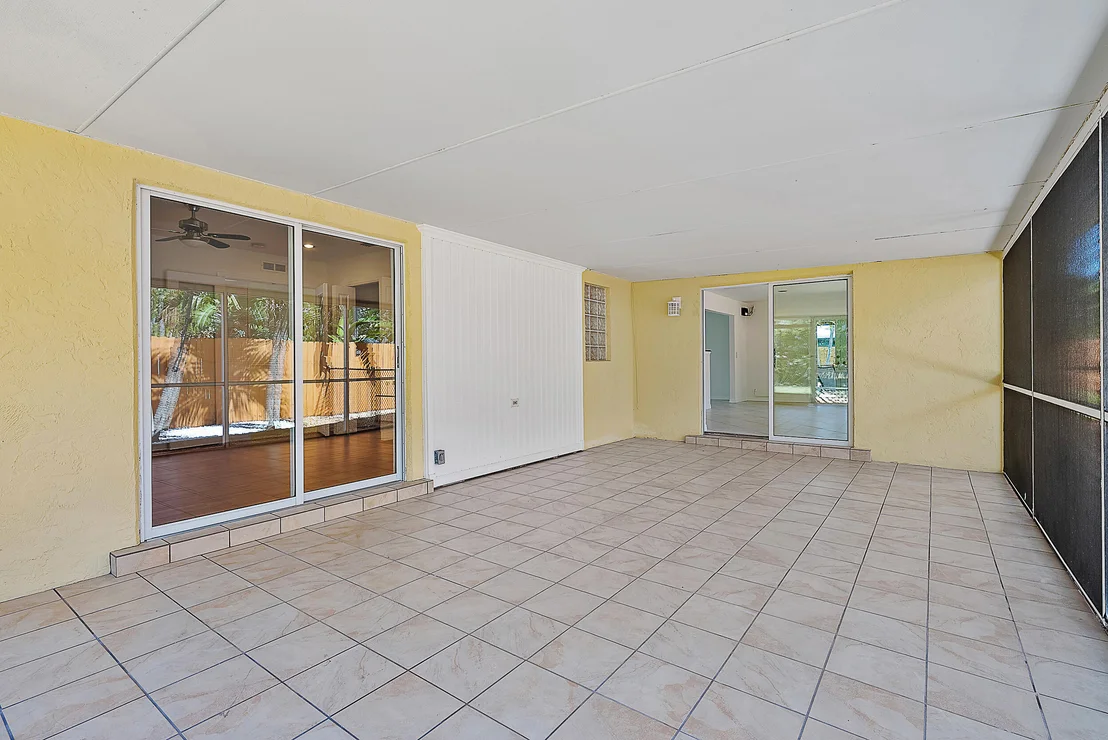 Photo of 981 Todd Street