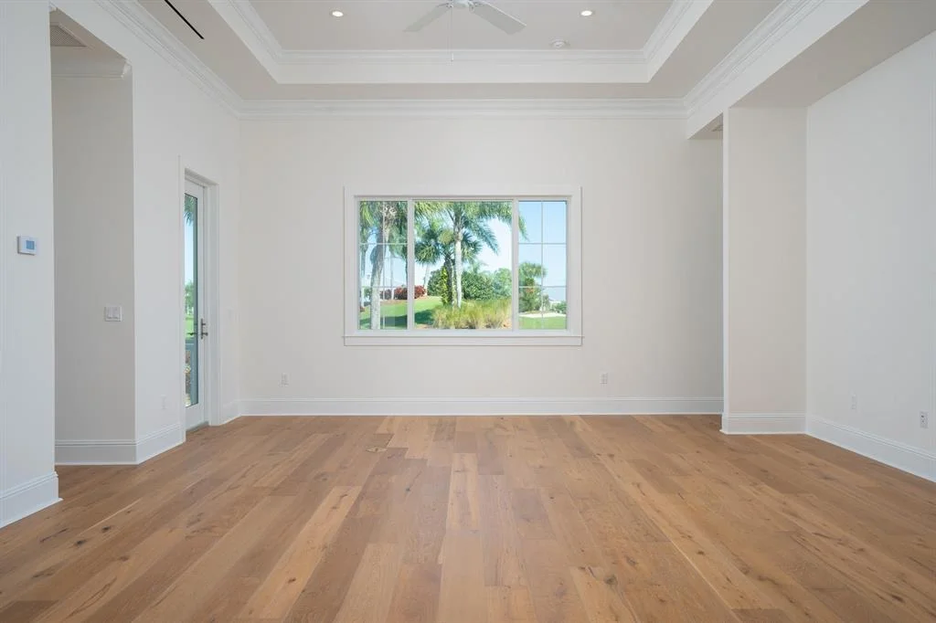 Photo of 11 Caribe Way