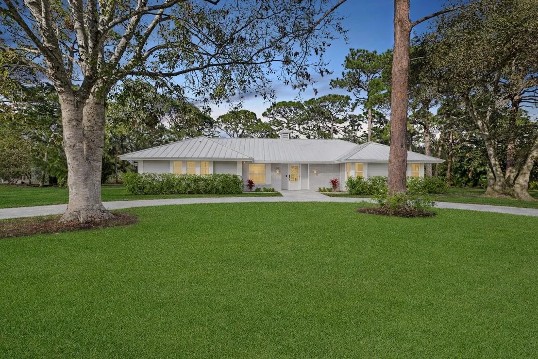 Photo of 5645 Old Orange Road