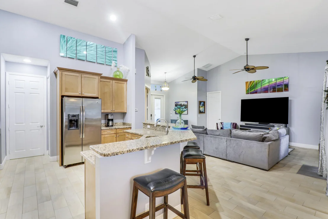Photo of 15336 118th Trail N