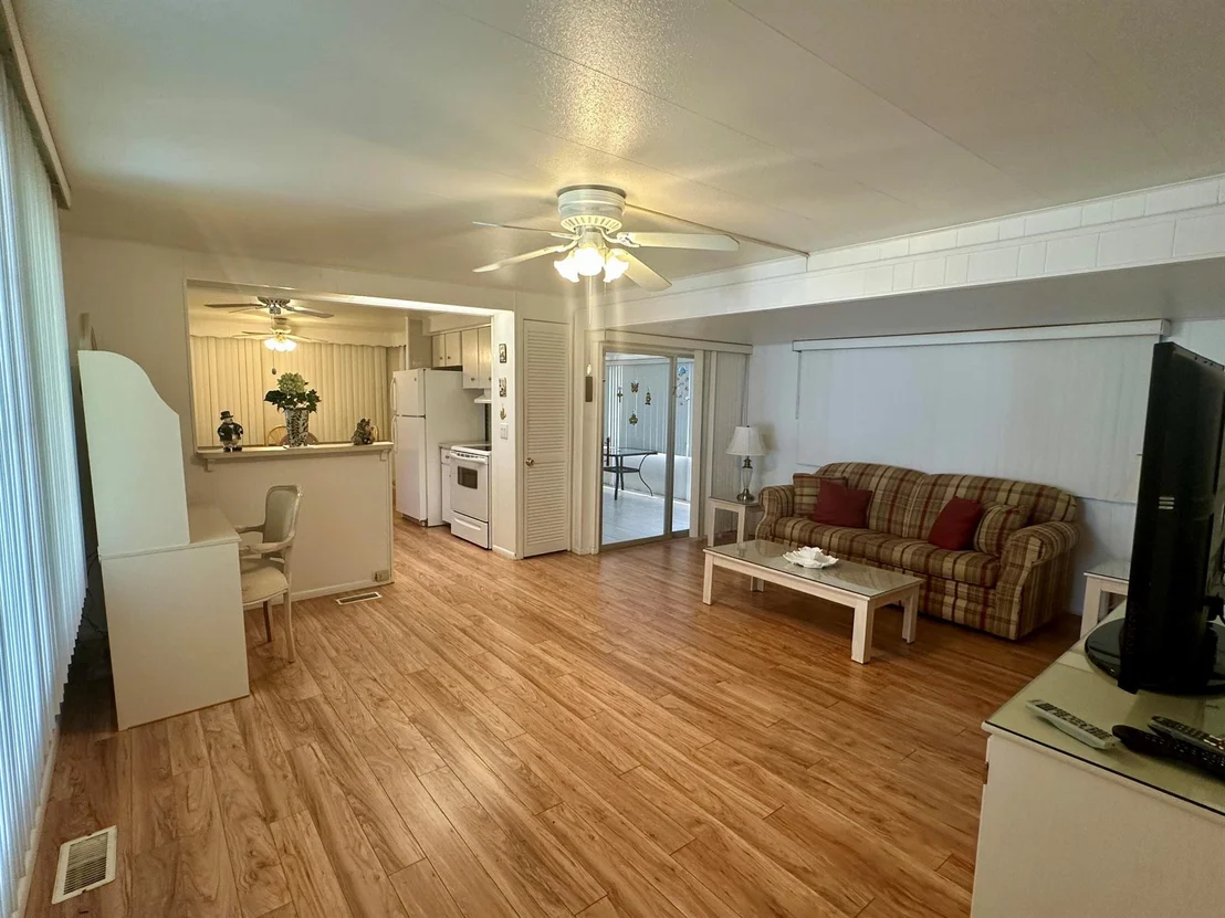 Photo of 20943 Sunrise Drive