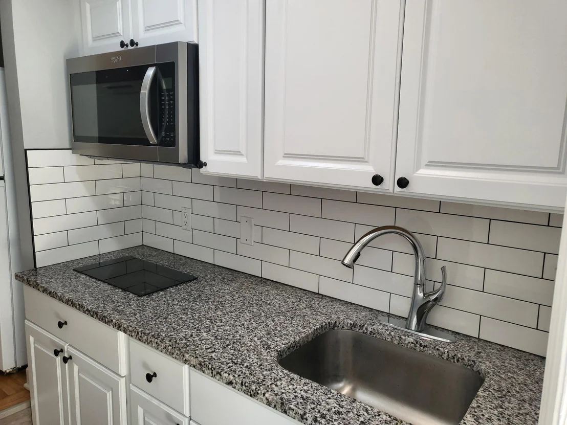 Photo of 6343 Stetler Drive