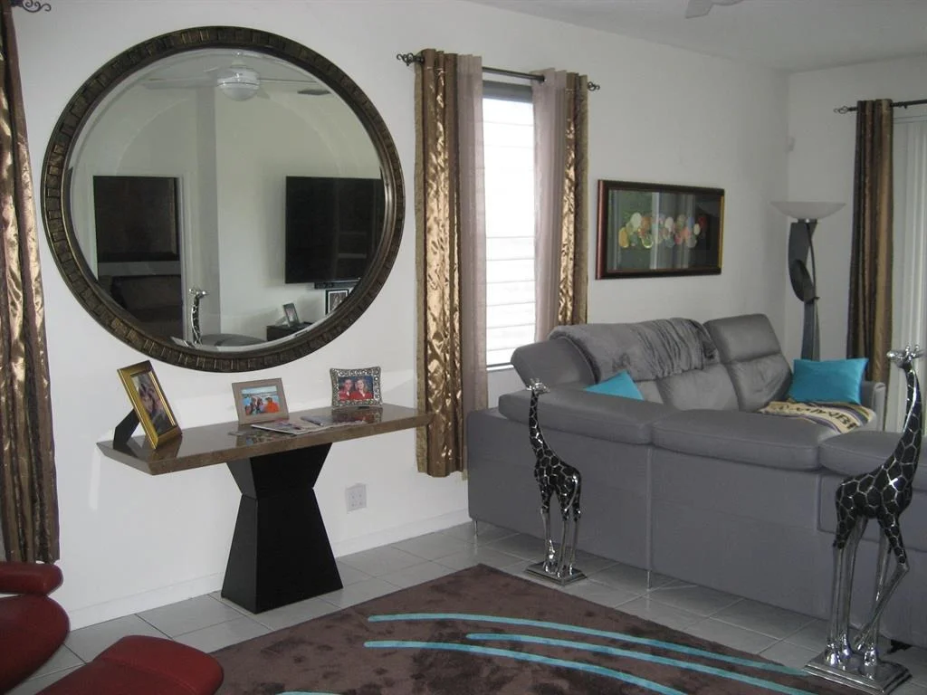 Photo of 5642 Emerald Cay Terrace