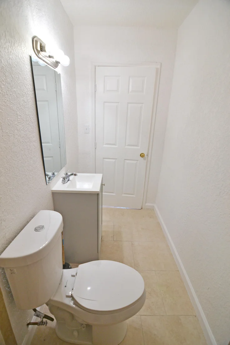 Photo of 603 Cedar Place