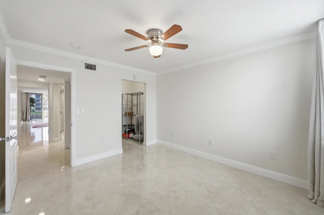 Photo of Unit F2 at 108 Half Moon Circle