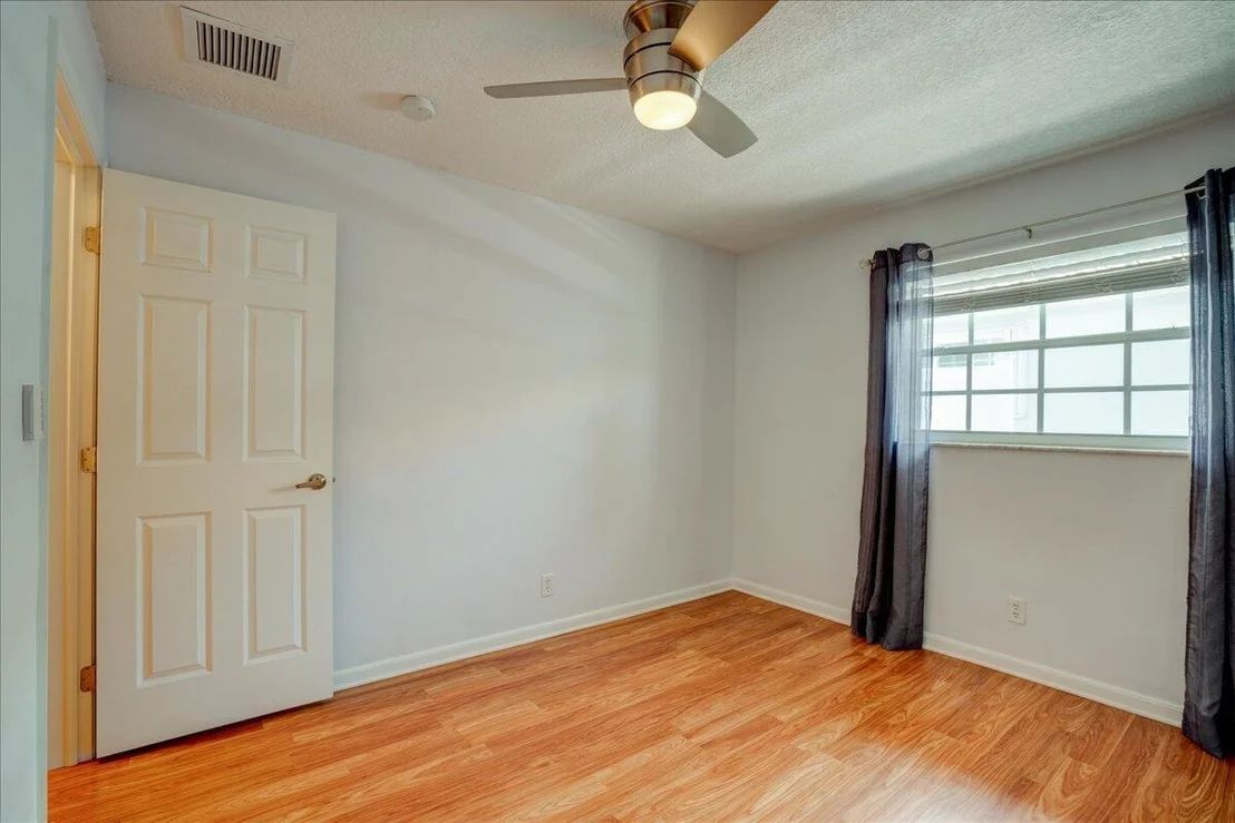 Photo of 39 SE 9th Avenue