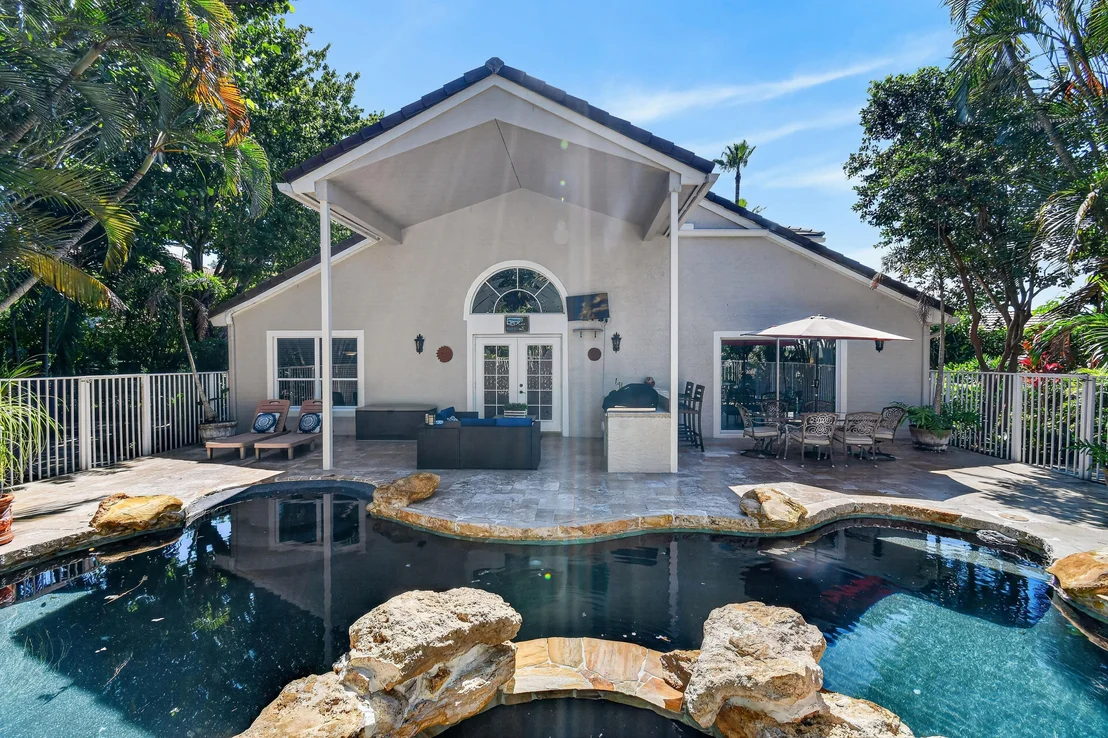 Photo of 276 Swan Lane