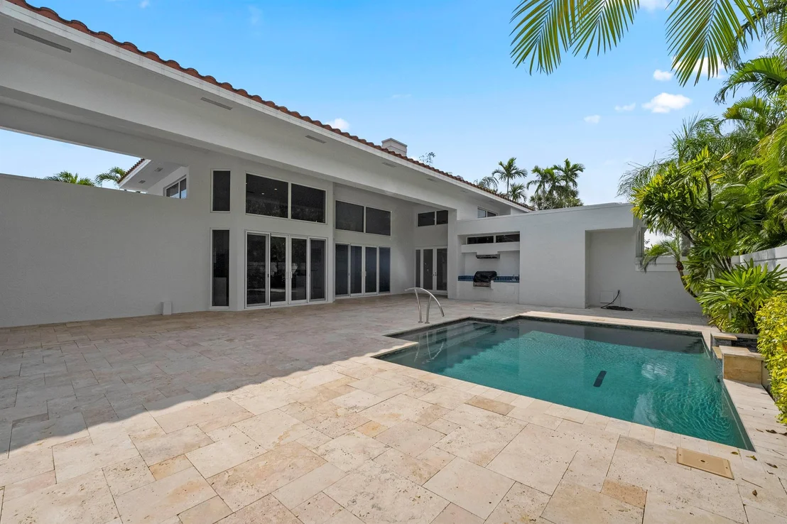 Photo of 315 Eagle Drive