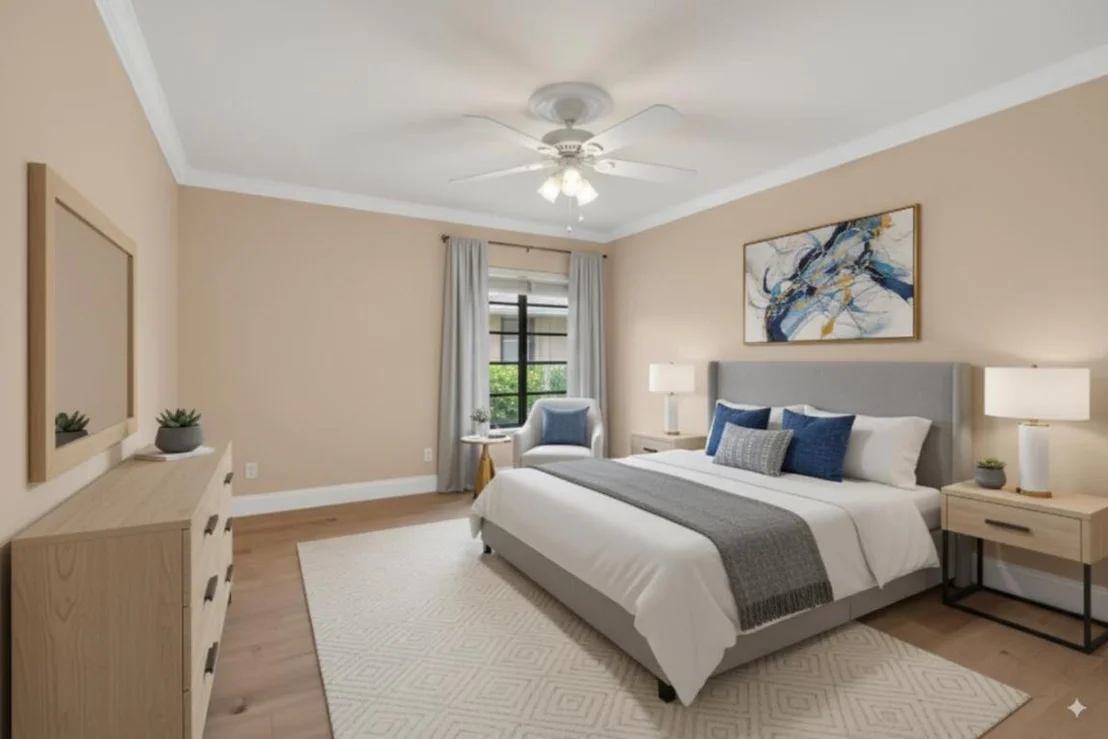 Photo of 5884 Pinebrook Drive