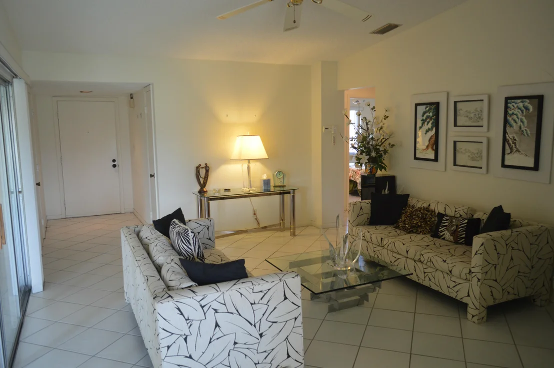 Photo of 5203 Copperleaf Circle
