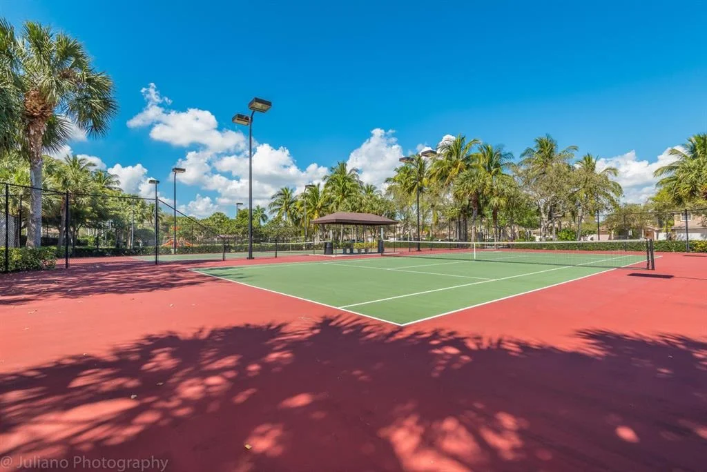 Photo of 5320 Moon Shadow Lane