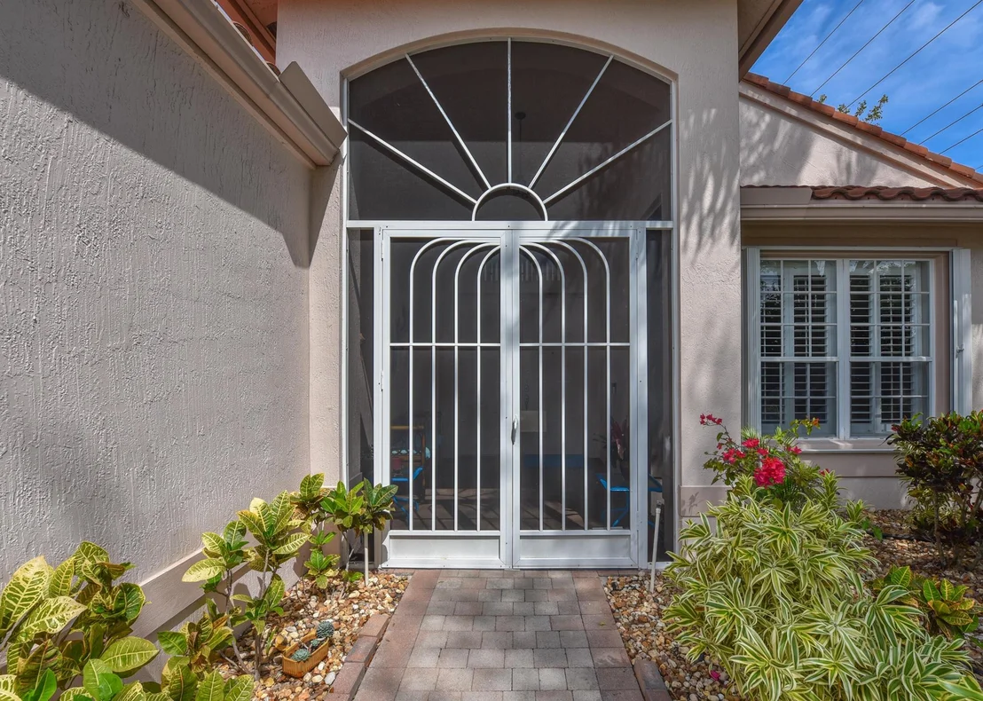 Photo of 6521 Arno Way