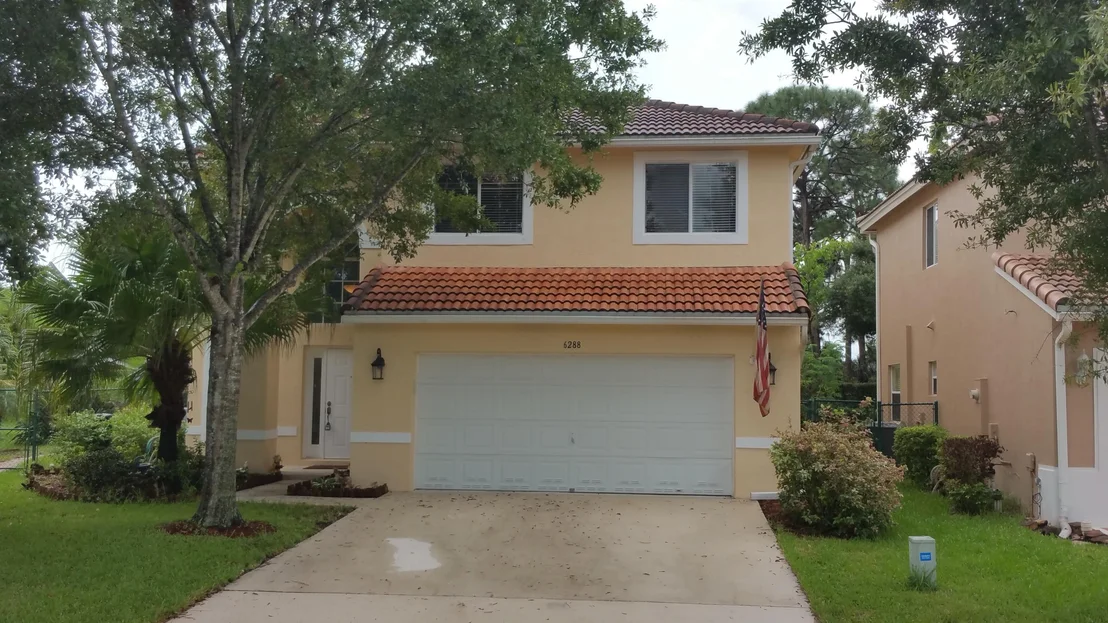 Photo of 6288 Willoughby Circle