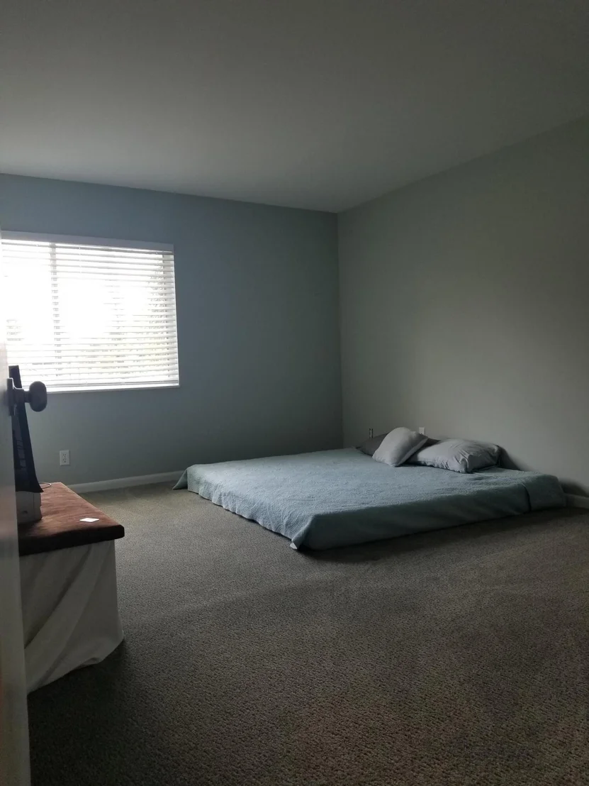 Photo of Unit C2 at 332 Pine Ridge C2 Circle