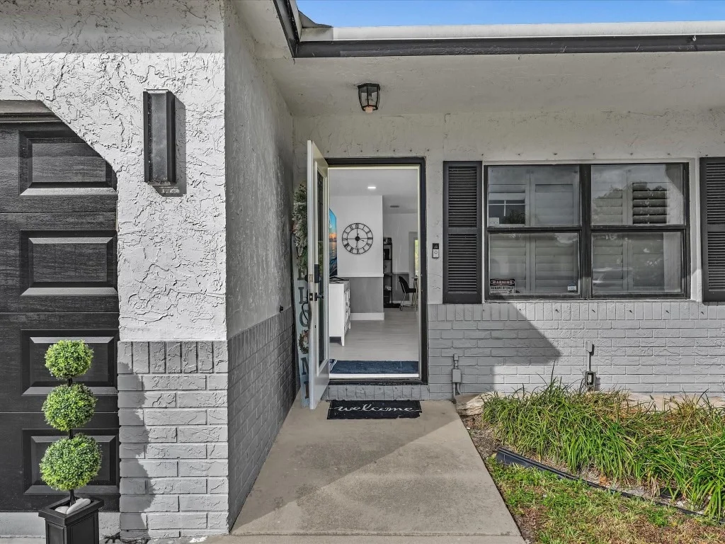 Photo of 10725 Eureka Street