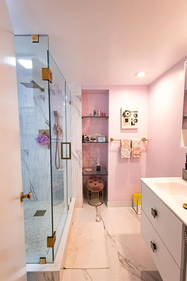 Photo of Unit 116 at 1515 Augusta Circle