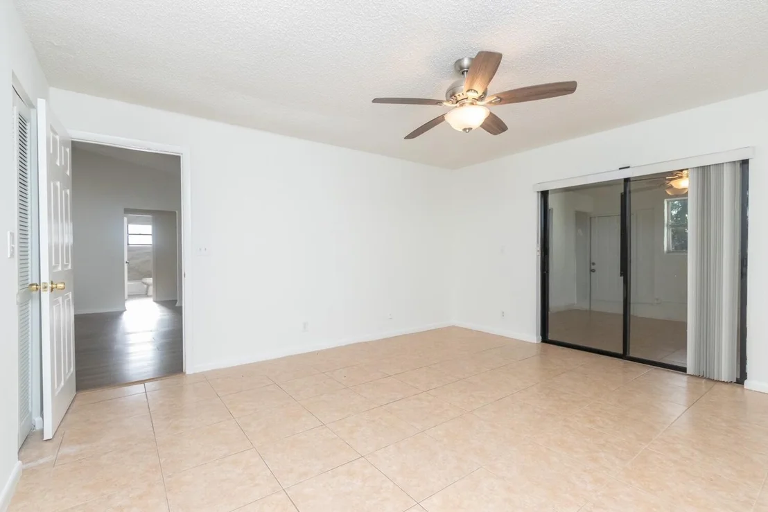 Photo of 5875 Triphammer Road