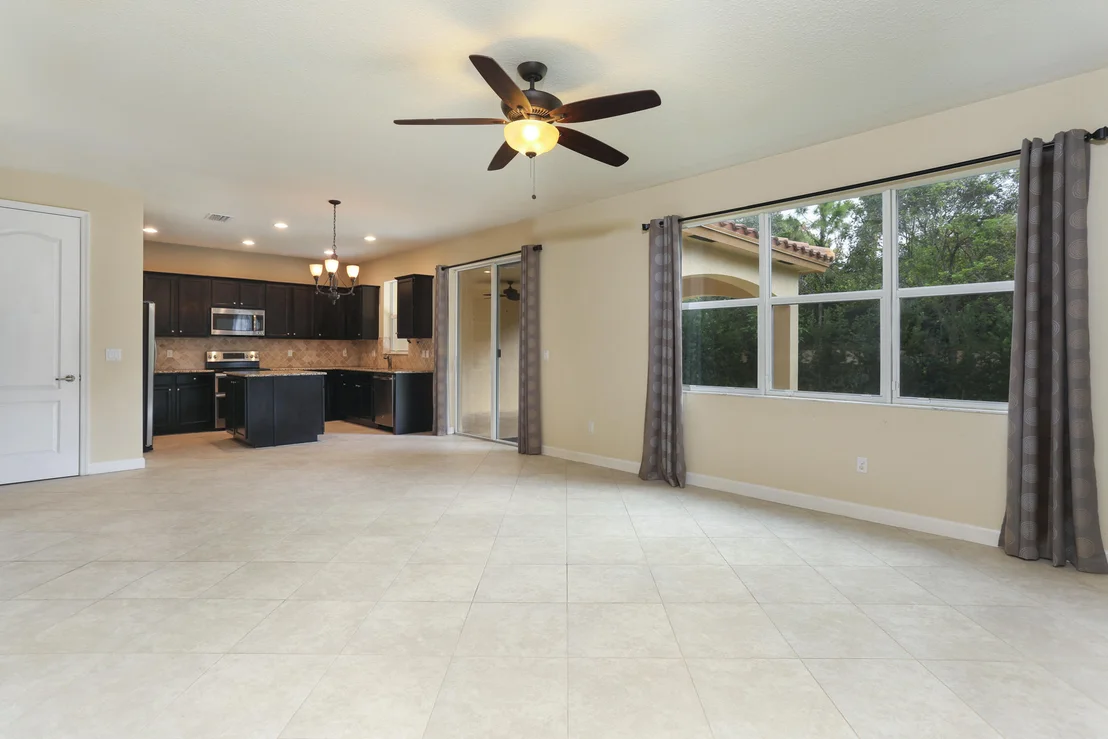 Photo of 4604 Capital Drive