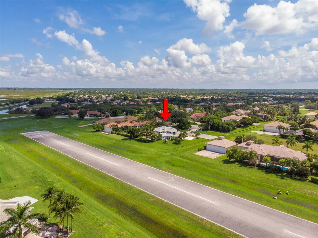 Photo of 2135 Windsock Way