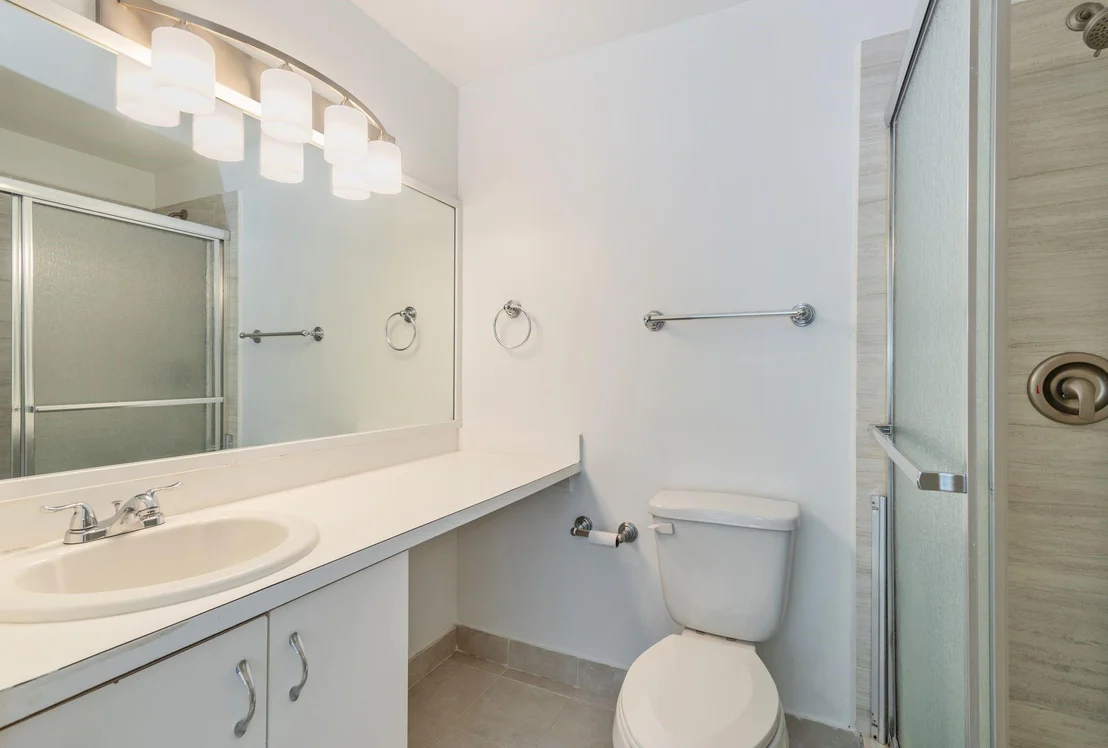 Photo of Unit 65 at 65 Whitehead Circle