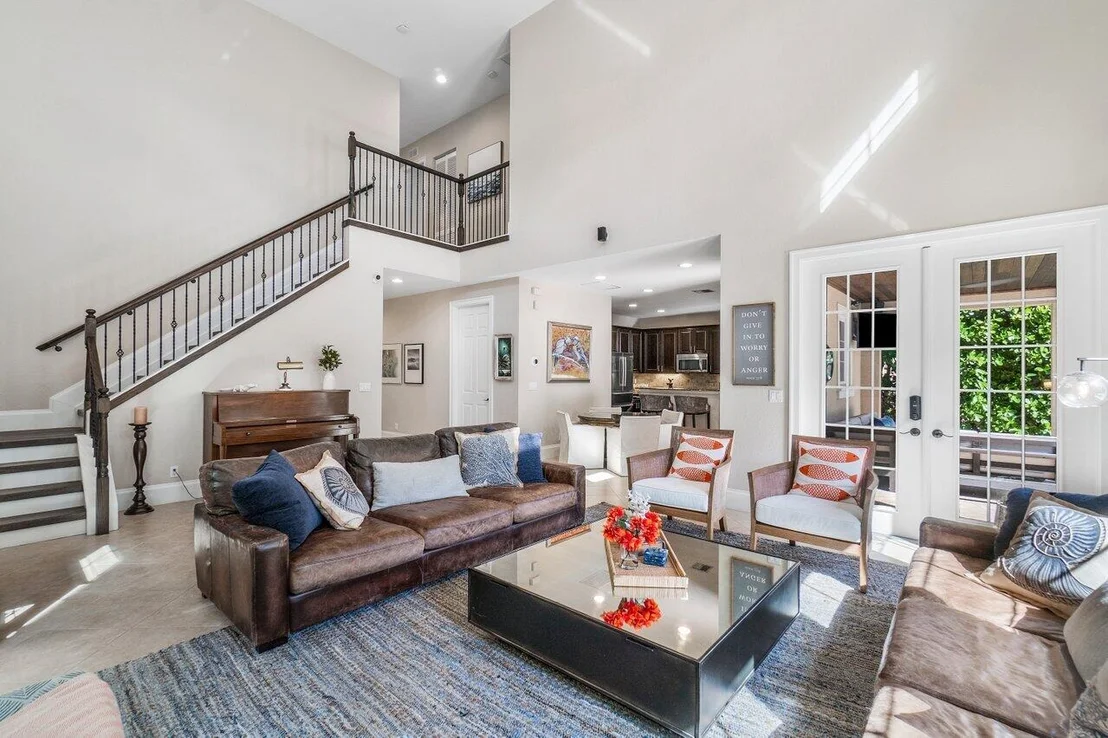 Photo of 112 Canterbury Place