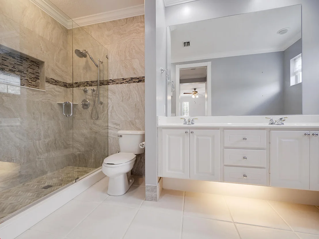 Photo of 137 Waterford Drive