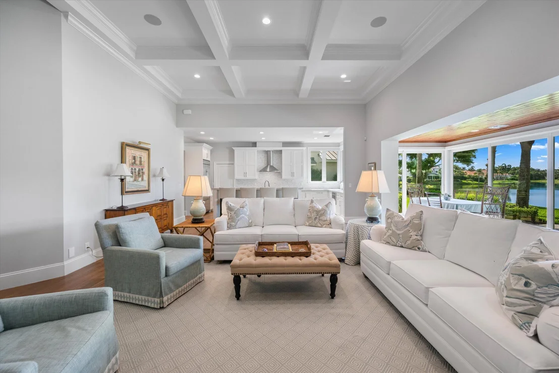 Photo of 200 Birkdale Lane