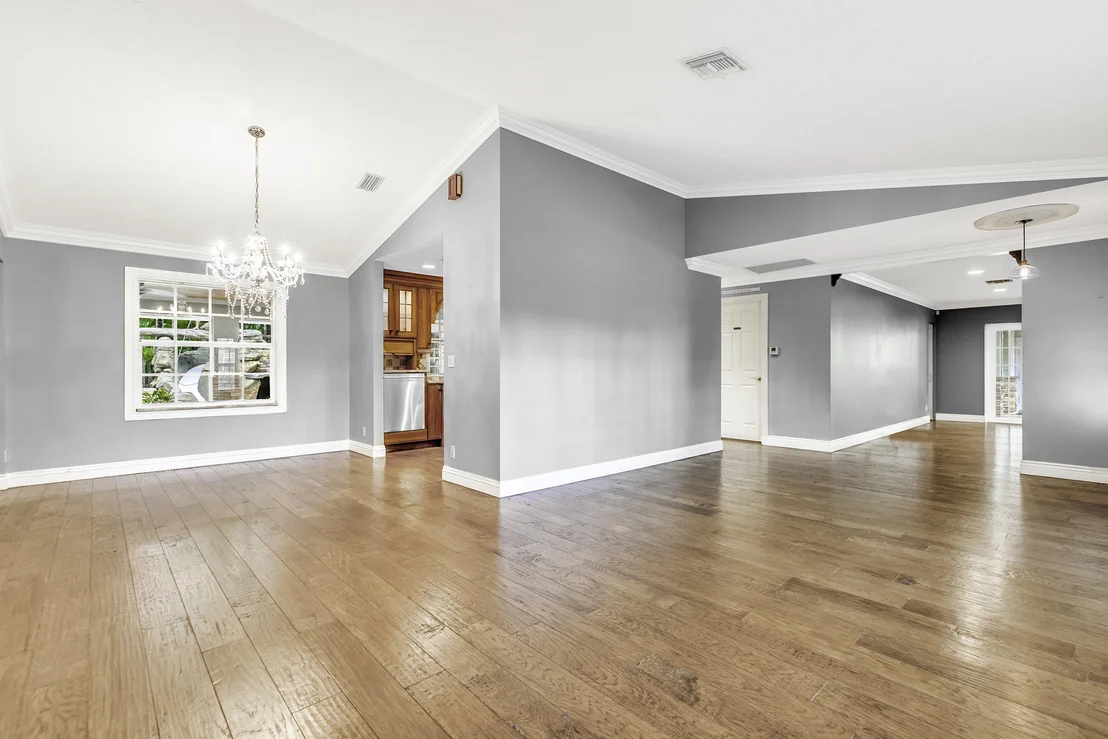 Photo of 6310 Sugarcane Lane