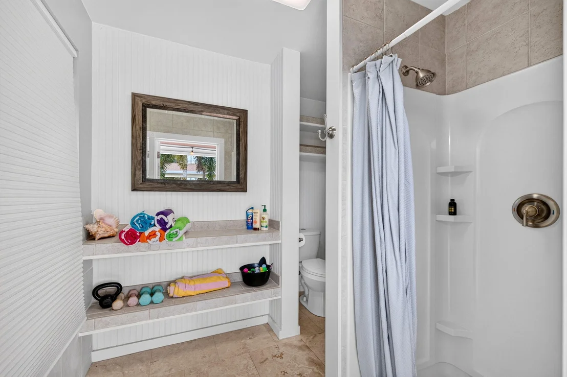 Photo of 520 SE 14TH Street