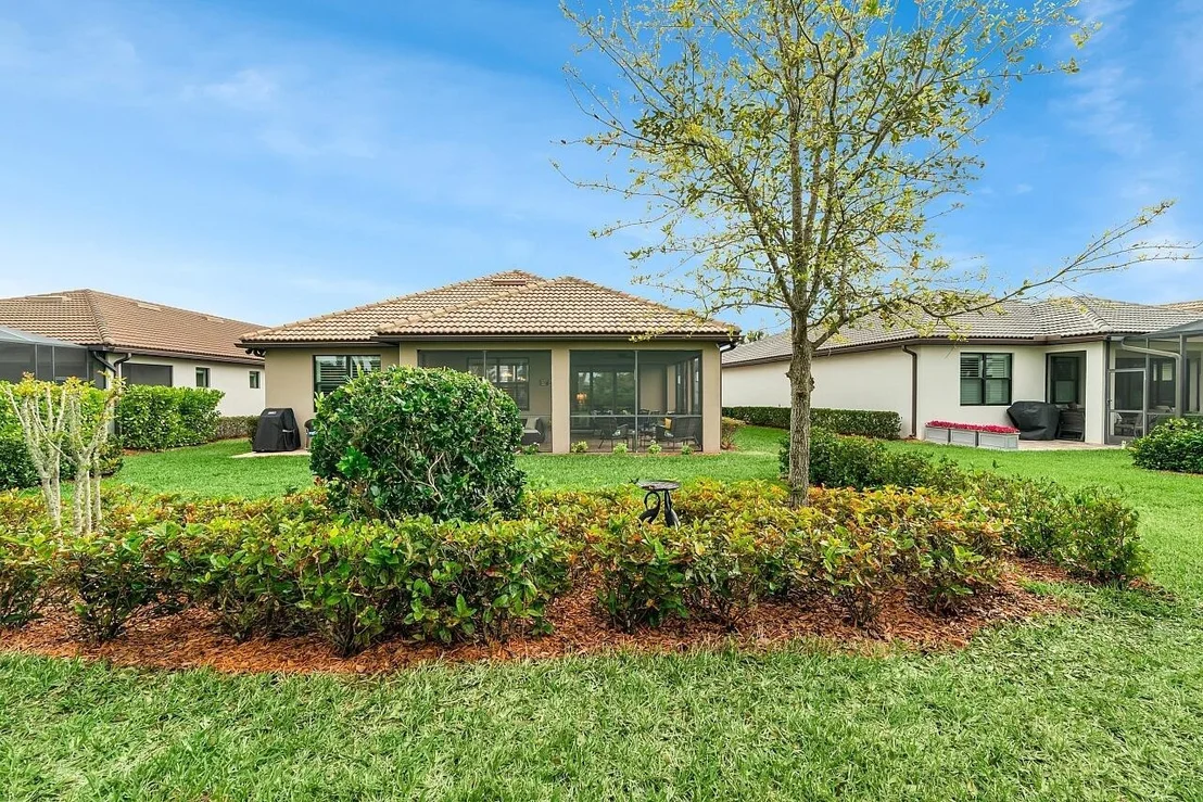 Photo of 5288 Turtle Creek Circle