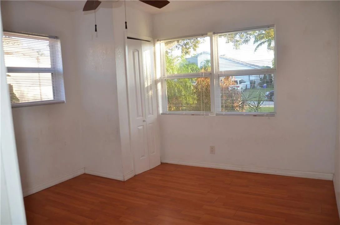 Photo of 313 SE 3rd Place