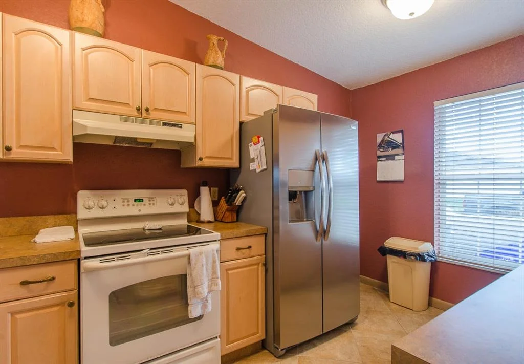 Photo of 15552 Bottlebrush Circle
