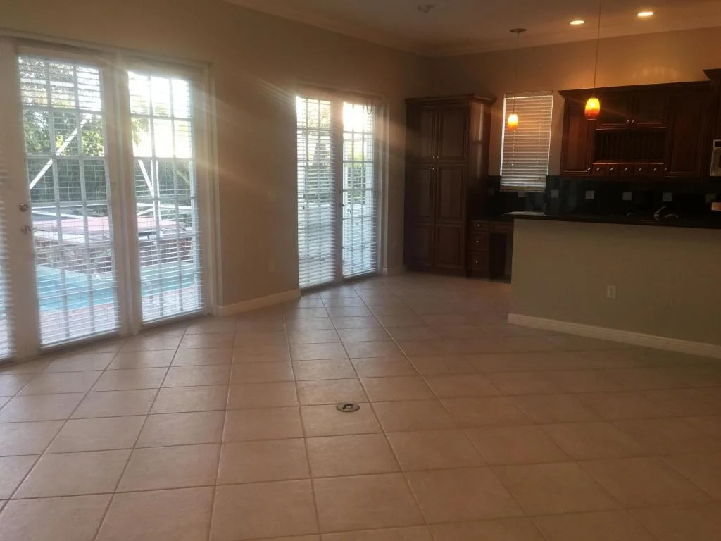 Photo of 6411 Marbletree Lane