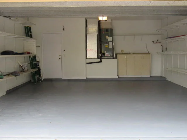 Photo of 10463 Copper Lake Drive
