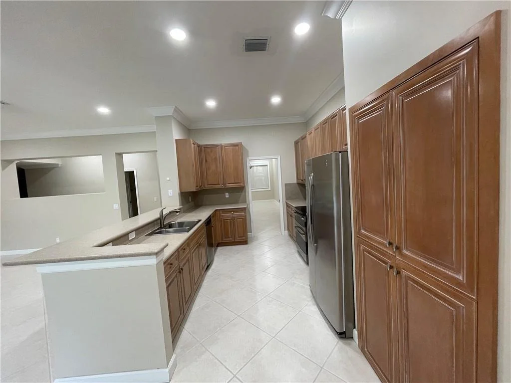 Photo of 3790 Falcon Ridge Circle