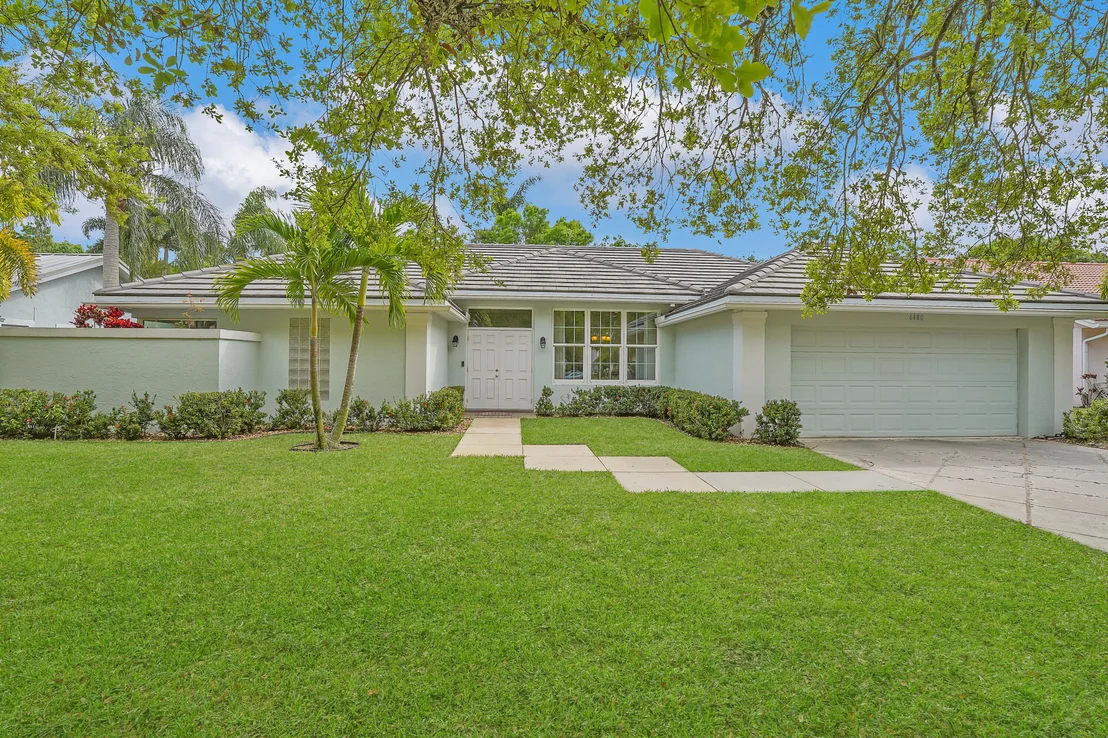 Photo of 6480 Longleaf Pine Drive