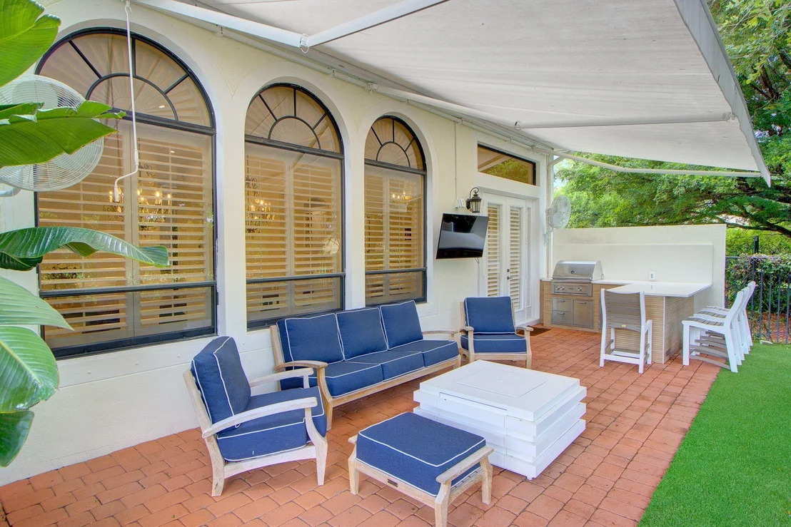 Photo of 16139 Rosecroft Terrace