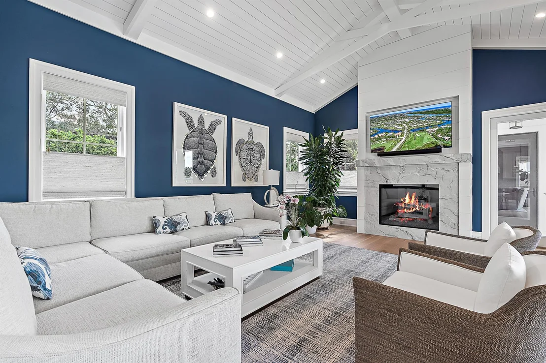 Photo of 145 Commodore Drive