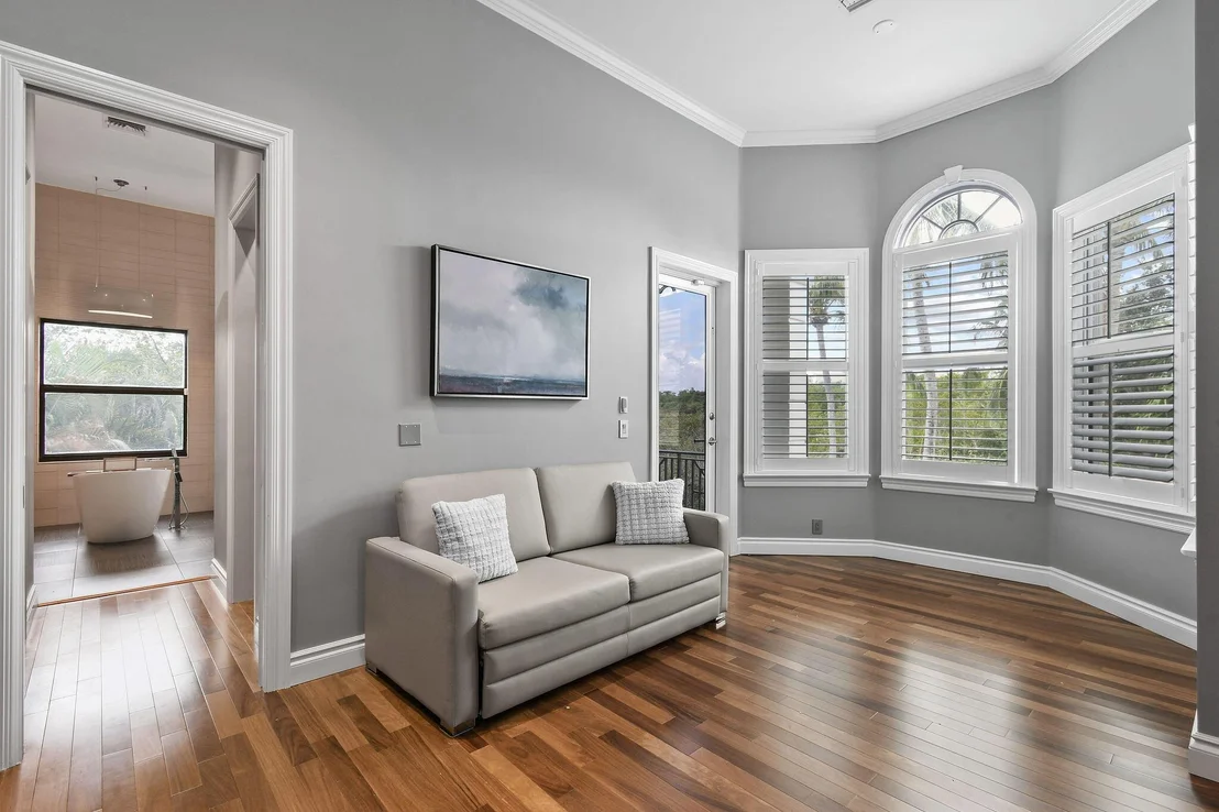 Photo of 360 Fishermans Way