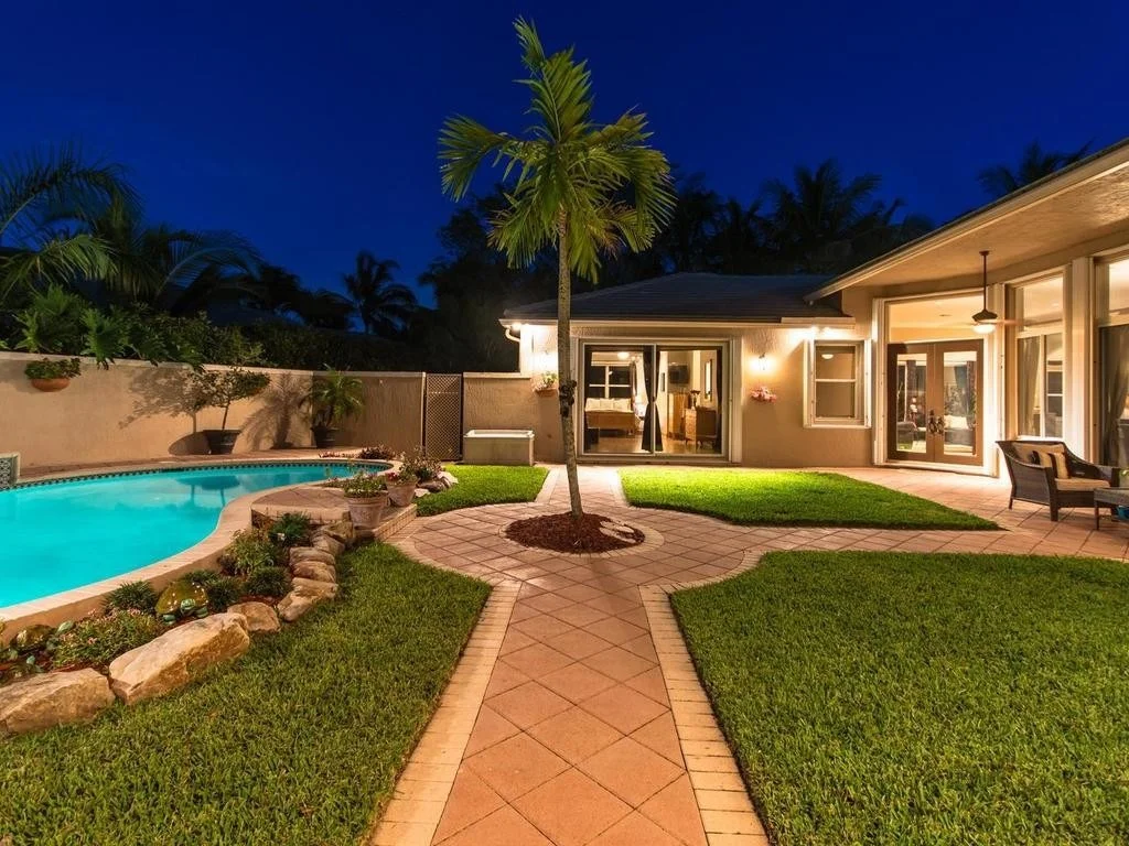Photo of 2437 Eagle Run Way