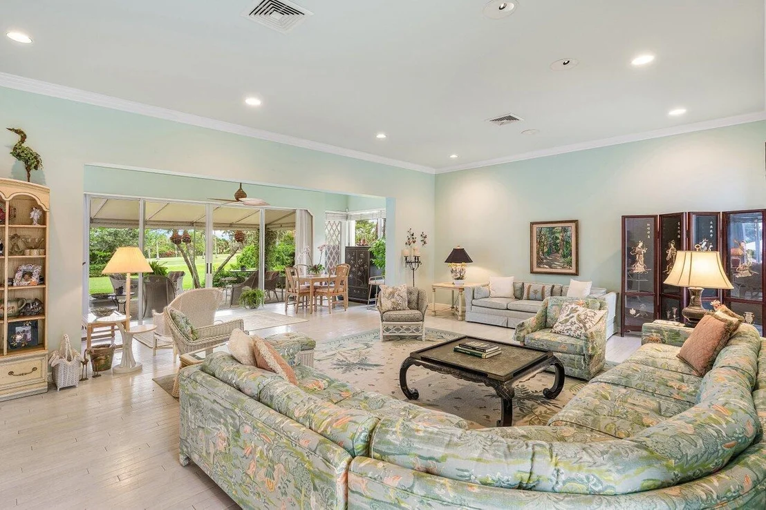 Photo of 34 Gomez Road
